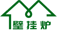 让胡路包修网logo